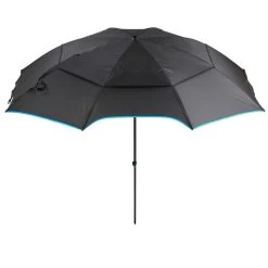 PARAPLUIE PARASOL DE 2,3M DE DIAMETRE POUR LA PRATIQUE DE LA PÊCHE U500 XL -Célèbre Pêche Magasin parapluie parasol de 23m de diametre pour la pratique de la peche u500 xl 3