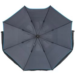 PARAPLUIE PARASOL DE 2,3M DE DIAMETRE POUR LA PRATIQUE DE LA PÊCHE U500 XL -Célèbre Pêche Magasin parapluie parasol de 23m de diametre pour la pratique de la peche u500 xl 5