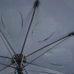 PARAPLUIE PARASOL DE 2,3M DE DIAMETRE POUR LA PRATIQUE DE LA PÊCHE U500 XL -Célèbre Pêche Magasin parapluie parasol de 23m de diametre pour la pratique de la peche u500 xl 6