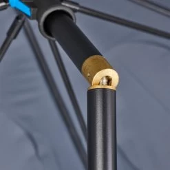 PARAPLUIE PARASOL DE 2,3M DE DIAMETRE POUR LA PRATIQUE DE LA PÊCHE U500 XL -Célèbre Pêche Magasin parapluie parasol de 23m de diametre pour la pratique de la peche u500 xl 8