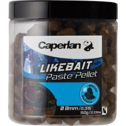 Paste Pellet Mussel 150 Gr Pêche En Mer -Célèbre Pêche Magasin paste pellet mussel 150 gr peche en mer 3