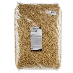 Pellets Pêche De La Carpe Baby Corn 8mm 20kg -Célèbre Pêche Magasin pellets peche de la carpe baby corn 8mm 20kg 2