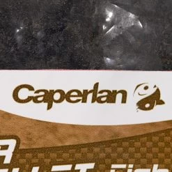 PELLETS Pêche Du Silure Et De La Carpe GOOSTER FISH 28MM 3kg -Célèbre Pêche Magasin pellets peche du silure et de la carpe gooster fish 28mm 3kg 6