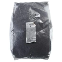 PELLETS POISSON EXTRUDÉS ECO 4,5MM 20KG PÊCHE DE LA CARPE -Célèbre Pêche Magasin pellets poisson extrudes eco 45mm 20kg peche de la carpe 2