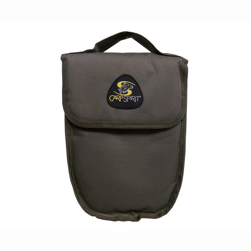 PESON 54KG + HOUSSE PÊCHE DE LA CARPE 2 PESON 54KG + HOUSSE PÊCHE DE LA CARPE – Image 2