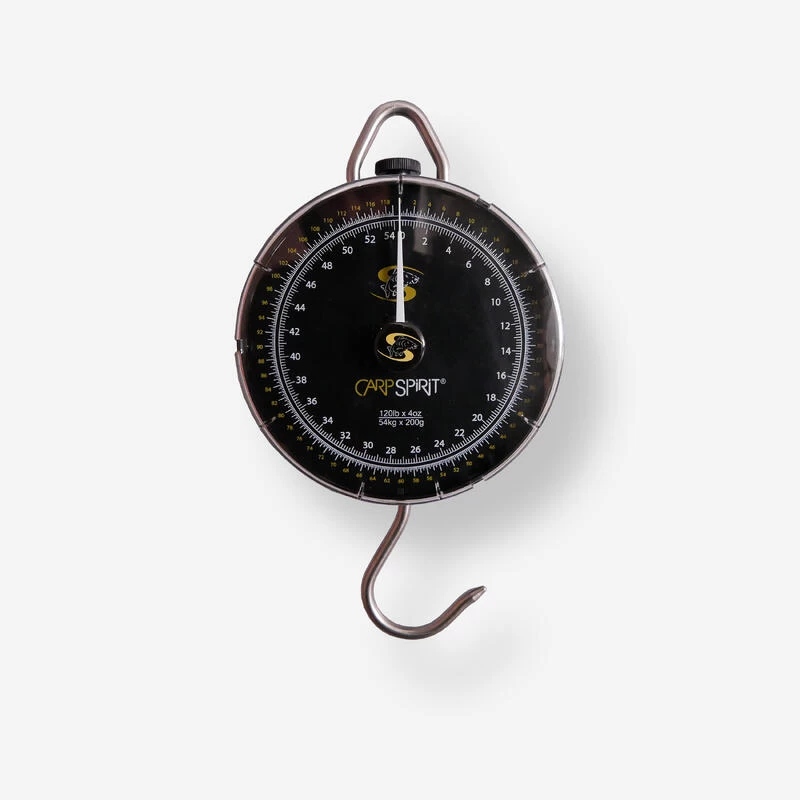 PESON 54KG + HOUSSE PÊCHE DE LA CARPE 1 PESON 54KG + HOUSSE PÊCHE DE LA CARPE