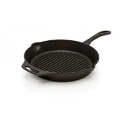 Petromax GP35 Grill Skillet Avec Acier -Célèbre Pêche Magasin petromax gp35 grill skillet avec acier 3