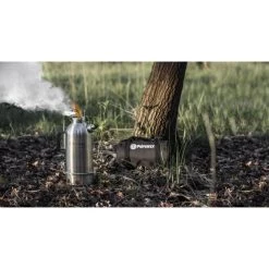 Petromax Kettle/Can Feu FK-LE75 -Célèbre Pêche Magasin petromax kettlecan feu fk le75 3