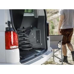 Petromax Panier Pour Poêles Skillets -Célèbre Pêche Magasin petromax panier pour poeles skillets 4