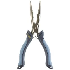 Pince De Pêche P-500 M -Célèbre Pêche Magasin pince de peche p 500 m 1