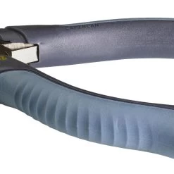 Pince De Pêche P-500 M -Célèbre Pêche Magasin pince de peche p 500 m 3