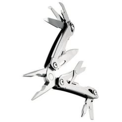 Pince WINGMAN 14 Fonctions - LEATHERMAN