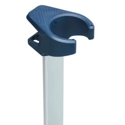 Pique De Surfcasting BKS 70 -Célèbre Pêche Magasin pique de surfcasting bks 70 1