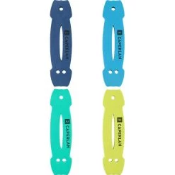 Plioirs Pêche En Mer ROLL'LINE Taille 1 X4 -Célèbre Pêche Magasin plioirs peche en mer rollline taille 1 x4 1