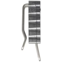 Plomb De Largage Rapide De Chasse Sous-marine En Apnée SPF 500 -Célèbre Pêche Magasin plomb de largage rapide de chasse sous marine en apnee spf 500 2