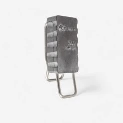 Plomb De Largage Rapide De Chasse Sous-marine En Apnée SPF 500