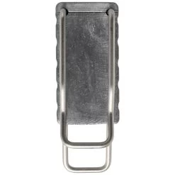 Plomb De Largage Rapide De Chasse Sous-marine En Apnée SPF 500 -Célèbre Pêche Magasin plomb de largage rapide de chasse sous marine en apnee spf 500 3