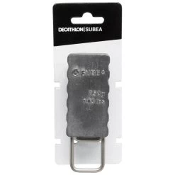 Plomb De Largage Rapide De Chasse Sous-marine En Apnée SPF 500 -Célèbre Pêche Magasin plomb de largage rapide de chasse sous marine en apnee spf 500 4