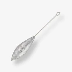 Plomb Pêche En Surfcasting SW SURF BOMB -Célèbre Pêche Magasin plomb peche en surfcasting sw surf bomb 2