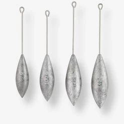 Plomb Pêche En Surfcasting SW SURF BOMB -Célèbre Pêche Magasin plomb peche en surfcasting sw surf bomb 4