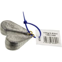 Plomb Pera Pêche En Mer -Célèbre Pêche Magasin plomb pera peche en mer 1