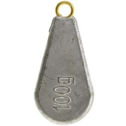 Plomb Pera Pêche En Mer -Célèbre Pêche Magasin plomb pera peche en mer 3