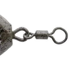 Plombs Pêche De La Carpe Plombs Grippa 90g (x2) -Célèbre Pêche Magasin plombs peche de la carpe plombs grippa 90g x2 3