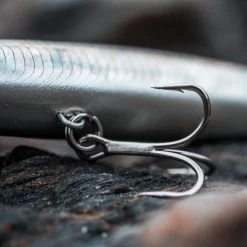 Poisson Nageur SAXTON 140F Lançon Pêche Au Leurre En Mer -Célèbre Pêche Magasin poisson nageur saxton 140f lancon peche au leurre en mer 4