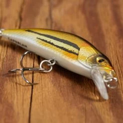 POISSONS NAGEURS JERKBAIT MINNOW PÊCHE AUX LEURRES KIT TRUITE 3 PN -Célèbre Pêche Magasin poissons nageurs jerkbait minnow peche aux leurres kit truite 3 pn 9
