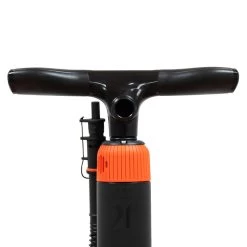 Pompe Facile Stand Up Paddle Et Kayak Double Action Haute Pression 0-20PSI -Célèbre Pêche Magasin pompe facile stand up paddle et kayak double action haute pression 0 20psi 7
