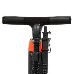 Pompe Facile Stand Up Paddle Et Kayak Double Action Haute Pression 0-20PSI -Célèbre Pêche Magasin pompe facile stand up paddle et kayak double action haute pression 0 20psi 8