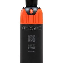 Pompe Facile Stand Up Paddle Et Kayak Double Action Haute Pression 0-20PSI -Célèbre Pêche Magasin pompe facile stand up paddle et kayak double action haute pression 0 20psi 9