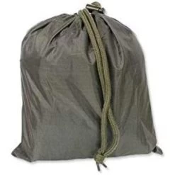 Poncho étanche à Capuche - Vert - Mil-Tec -Célèbre Pêche Magasin poncho etanche a capuche vert mil tec 2