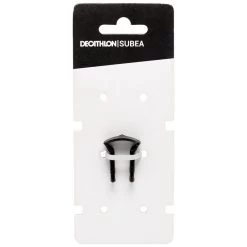 PONT DE TETE FERMEE POUR TETE DE FUSIL SPF 500 -Célèbre Pêche Magasin pont de tete fermee pour tete de fusil spf 500 2