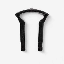 PONT DE TETE FERMEE POUR TETE DE FUSIL SPF 500