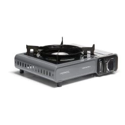 Campingaz RECHAUD GAZ 1 FEU CAMP BISTRO PLUS GRIS -Célèbre Pêche Magasin rechaud gaz 1 feu camp bistro plus gris 2