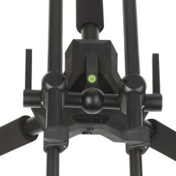 Rod Tripod 500 Pêche De La Carpe -Célèbre Pêche Magasin rod tripod 500 peche de la carpe 6