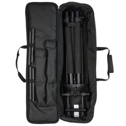 Rod Tripod 500 Pêche De La Carpe -Célèbre Pêche Magasin rod tripod 500 peche de la carpe 9