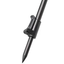 Rouleau à Déboîter PF PR-1 -Célèbre Pêche Magasin rouleau a deboiter pf pr 1 3