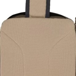 Sac à Bandoulière De Pêche 9L - Sling Bag 100 Kaki -Célèbre Pêche Magasin sac a bandouliere de peche 9l sling bag 100 kaki 7
