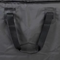 SAC A BOURRICHE PF-K BAG L Swp -Célèbre Pêche Magasin sac a bourriche pf k bag l swp 2