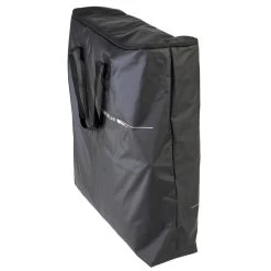 SAC A BOURRICHE PF-K BAG L Swp -Célèbre Pêche Magasin sac a bourriche pf k bag l swp 3