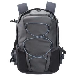 Sac à Dos De Pêche Chest Pack 500 15L + 5L -Célèbre Pêche Magasin sac a dos de peche chest pack 500 15l 5l 3
