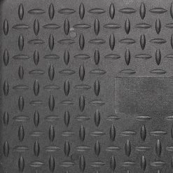 SAC CARRYALL 900 PÊCHE DE LA CARPE -Célèbre Pêche Magasin sac carryall 900 peche de la carpe 5