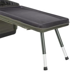 SAC CARRYALL 900 PÊCHE DE LA CARPE -Célèbre Pêche Magasin sac carryall 900 peche de la carpe 7