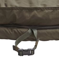 Sac De Couchage 4 Saisons Pêche De La Carpe -Célèbre Pêche Magasin sac de couchage 4 saisons peche de la carpe 6