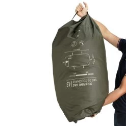 Sac De Couchage 4 Saisons Pêche De La Carpe -Célèbre Pêche Magasin sac de couchage 4 saisons peche de la carpe 8