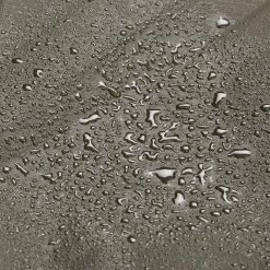 Sac De Couchage 4 Saisons Pêche De La Carpe -Célèbre Pêche Magasin sac de couchage 4 saisons peche de la carpe 9