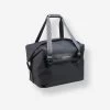 Sac De Transport étanche 30L Carryall