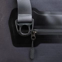 Sac De Transport étanche 30L Carryall -Célèbre Pêche Magasin sac de transport etanche 30l carryall 2